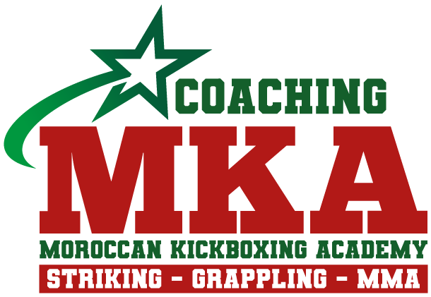 MKA : Académie de Kickboxing Marocaine - Coaching : Techniques de frappe, MMA, Formation de combattants de classe mondiale